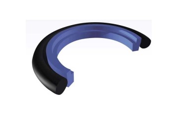 GIP 0850 (85-100,1-6,3)