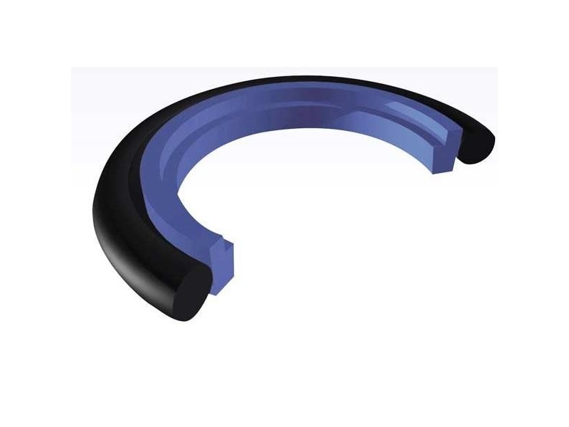 GIP 0550 (55-70,1-6,3)