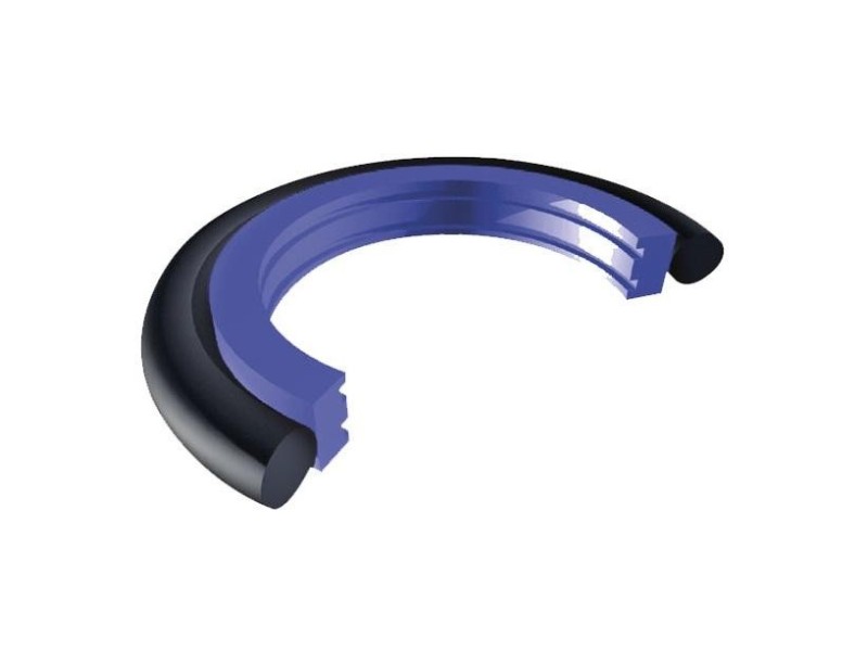 GUARING 02.016 (16-20+OR 3068-122)