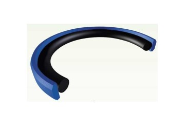 GUARING 01.105 (105-92,5+OR6362-186)