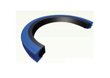TTQ 100 (100-84,5-6,3)