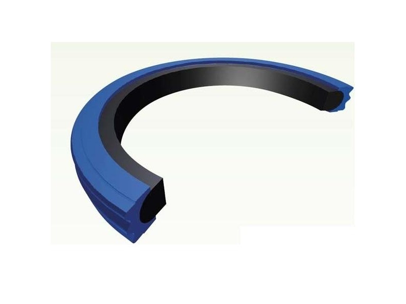 TTQ 100 (100-84,5-6,3)