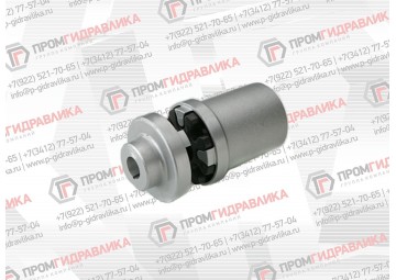 Муфтa ND10