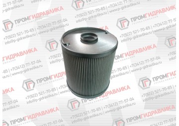 Фильтроэлемент сливной CRЕ 060 СD1 (бум)