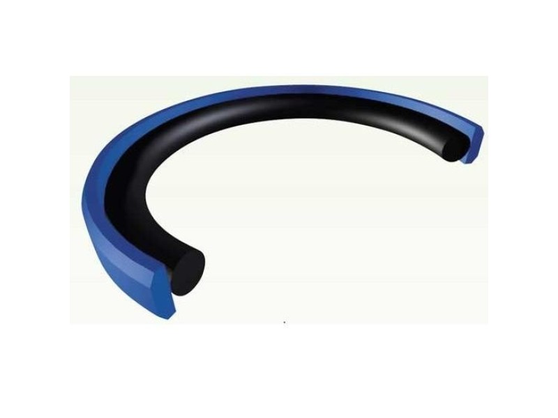 GUARING 01.130 (130-114,2+OR 8450-196)