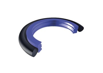 GUARING 02.022 (22-28+OR3093)
