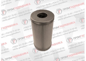 Фильтроэлемент сливной CRЕ 025 FD1 (мет)